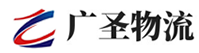 厦门到开平区物流公司
